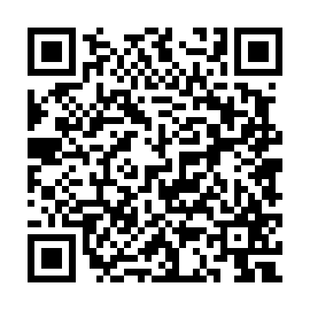 QR code for 3C4467Q