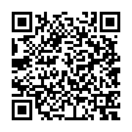 QR code for 3C4470Y