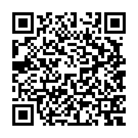 QR code for 3C4471B