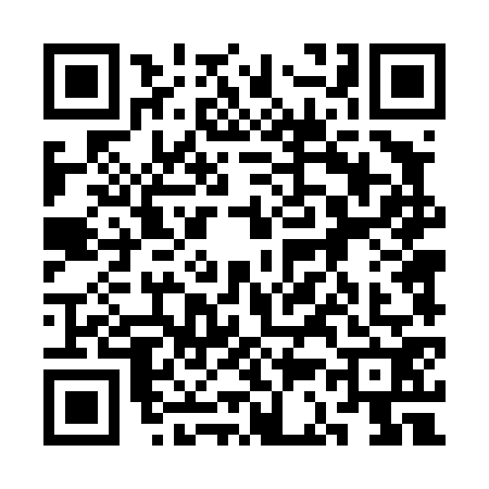 QR code for 3C44722
