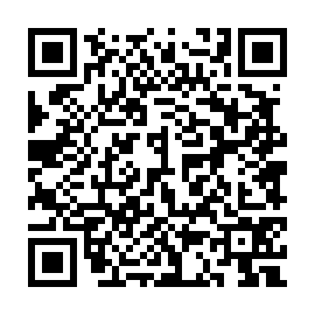 QR code for 3C44748