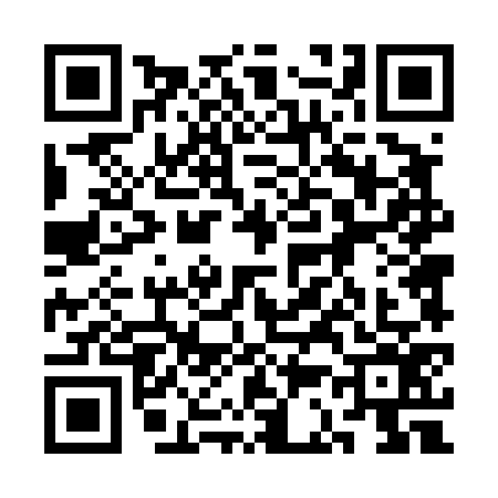 QR code for 3C44768