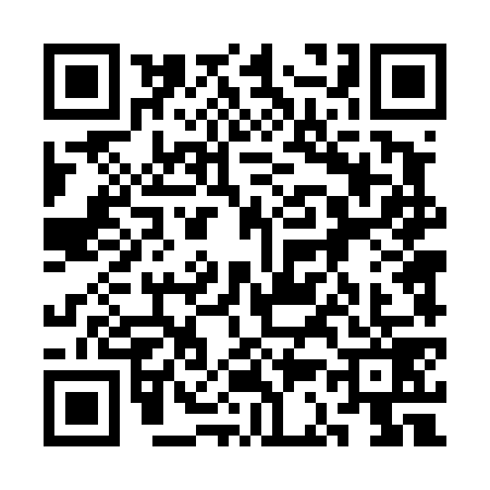 QR code for 3C44791