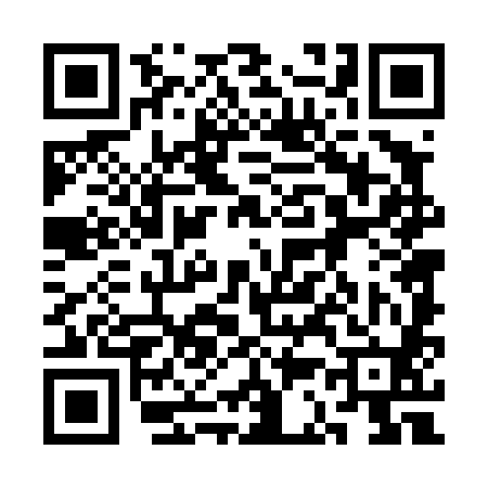 QR code for 3C4480R