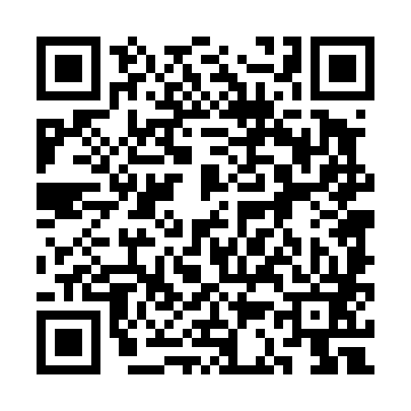 QR code for 3C4483W