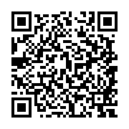 QR code for 3C4489Q