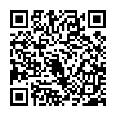 QR code for 3C4493B