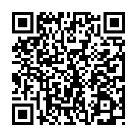 QR code for 3C4495R