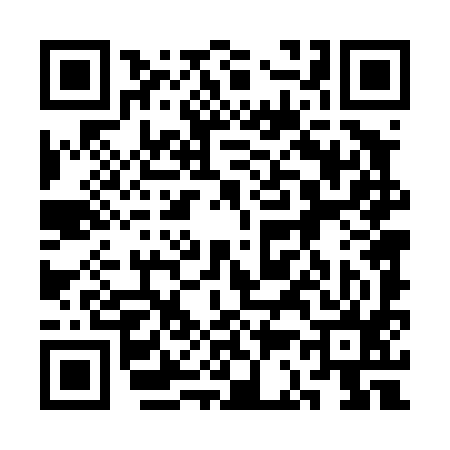QR code for 3C4495V