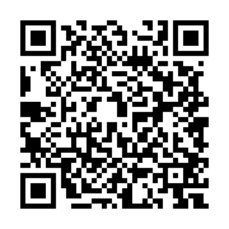 QR code for 3C45023