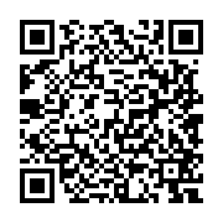 QR code for 3C4503G