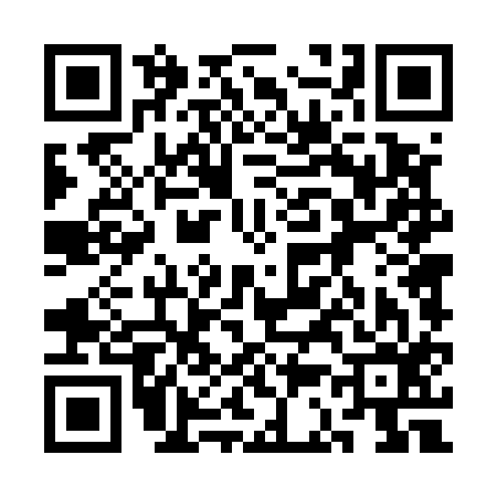 QR code for 3C4516O