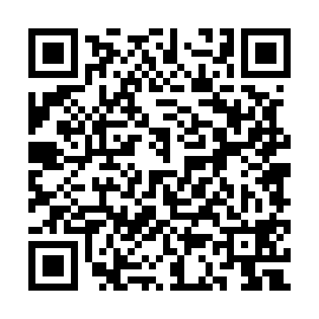 QR code for 3C4518V