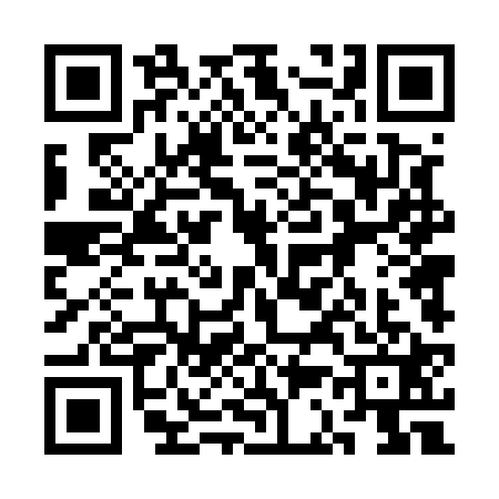 QR code for 3C45215