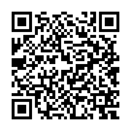 QR code for 3C45242