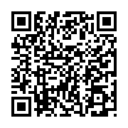 QR code for 3C45249