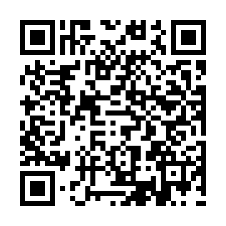 QR code for 3C45265