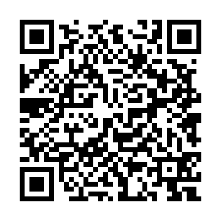 QR code for 3C4532Z