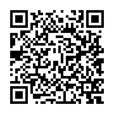 QR code for 3C4535U