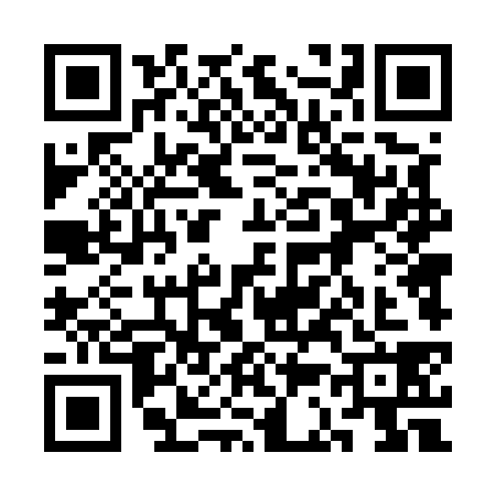 QR code for 3C45384