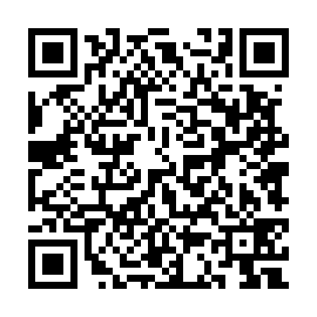 QR code for 3C4539O