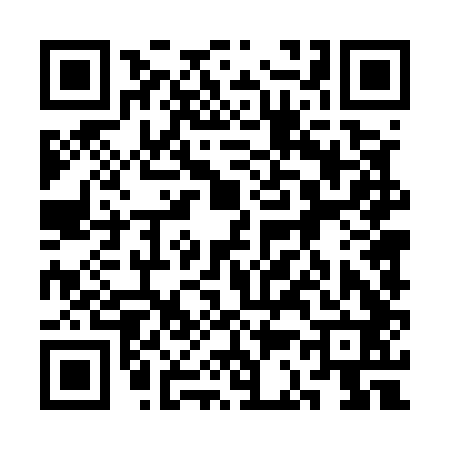 QR code for 3C4542I