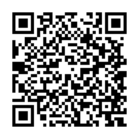 QR code for 3C4546Z