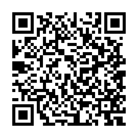QR code for 3C45573