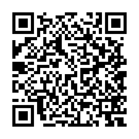 QR code for 3C4559C