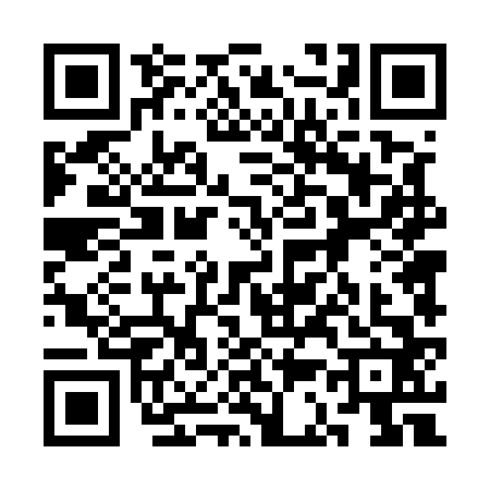 QR code for 3C45621