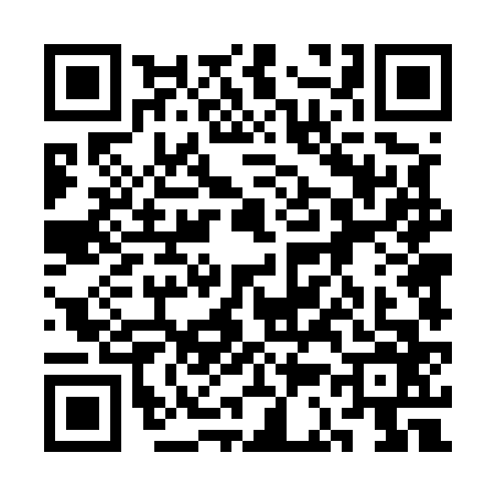 QR code for 3C45664