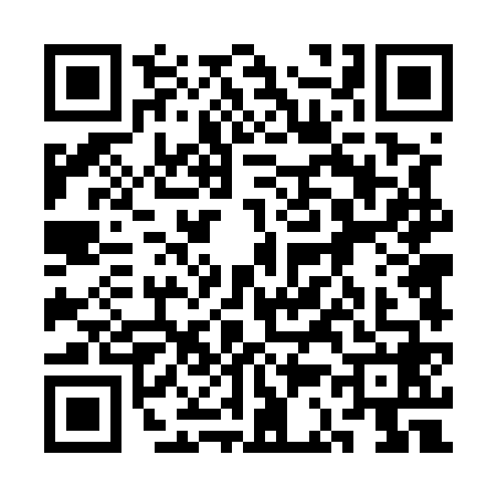 QR code for 3C45681