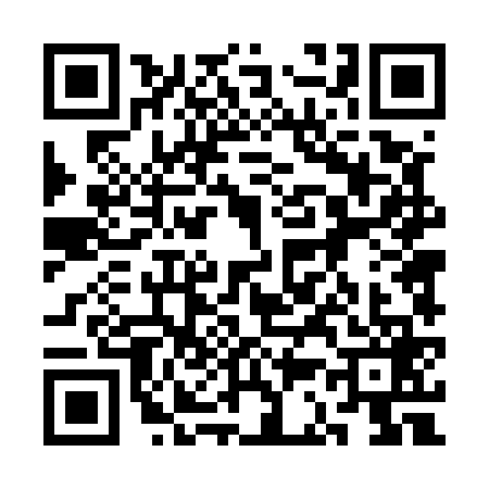 QR code for 3C45693