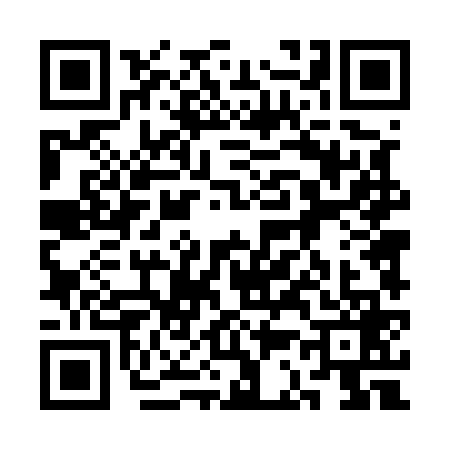 QR code for 3C45694