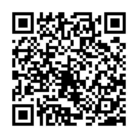 QR code for 3C4578F