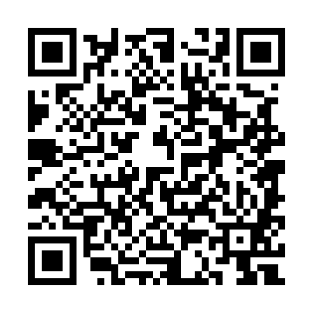 QR code for 3C4581P