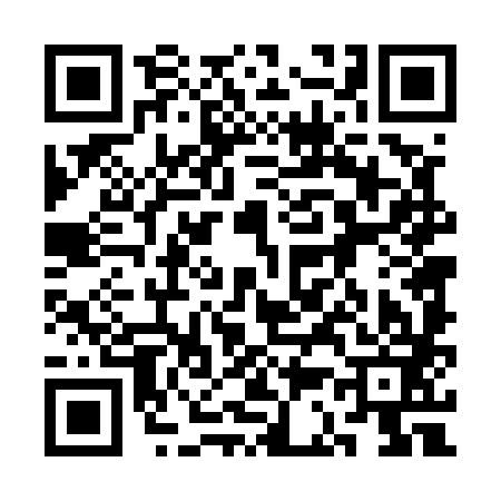 QR code for 3C4583B
