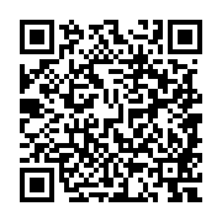 QR code for 3C4589A