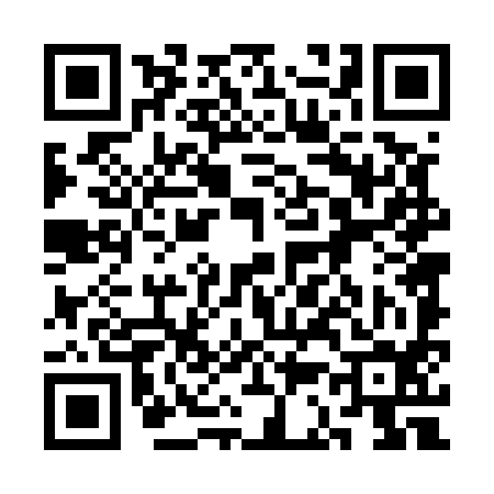 QR code for 3C4594V