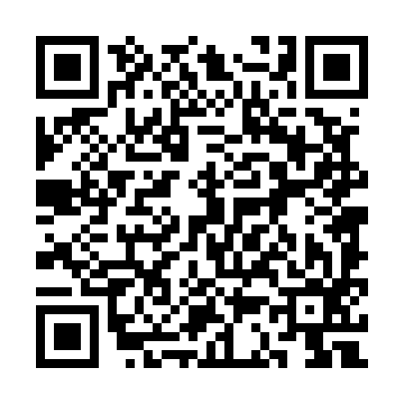 QR code for 3C4596J
