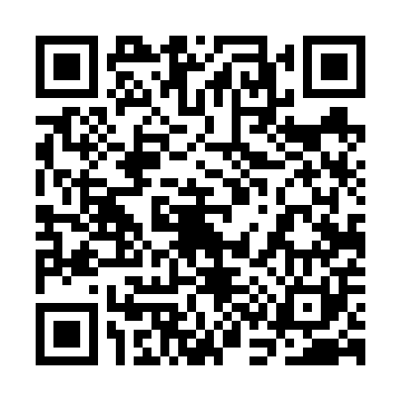 QR code for 3C4601E