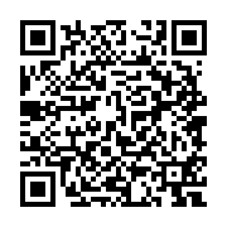 QR code for 3C4610X