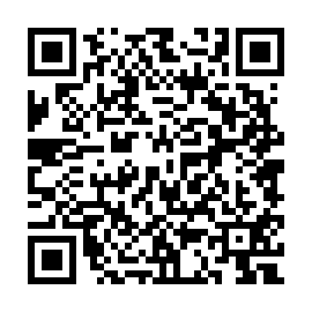 QR code for 3C46119
