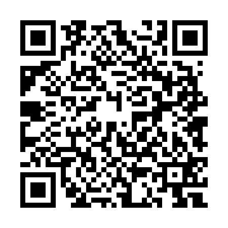 QR code for 3C4621L