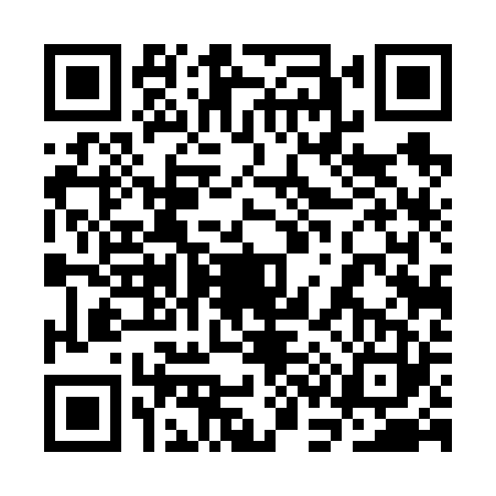QR code for 3C46233