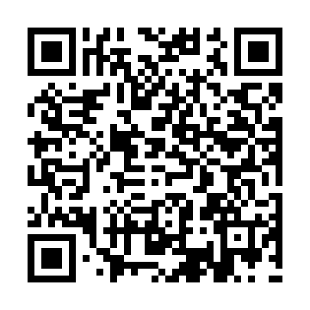 QR code for 3C4624B