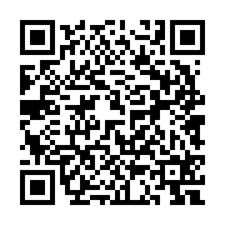 QR code for 3C4624V