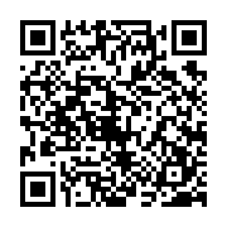 QR code for 3C46262