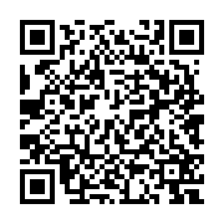 QR code for 3C46264