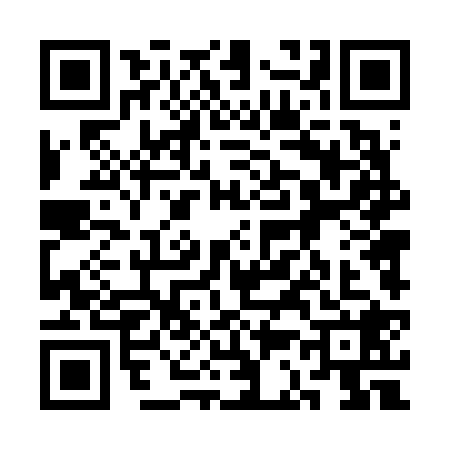 QR code for 3C46289